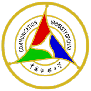 aijc sponsor logo